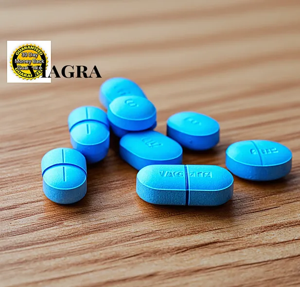 Prix viagra pharmacie luxembourg